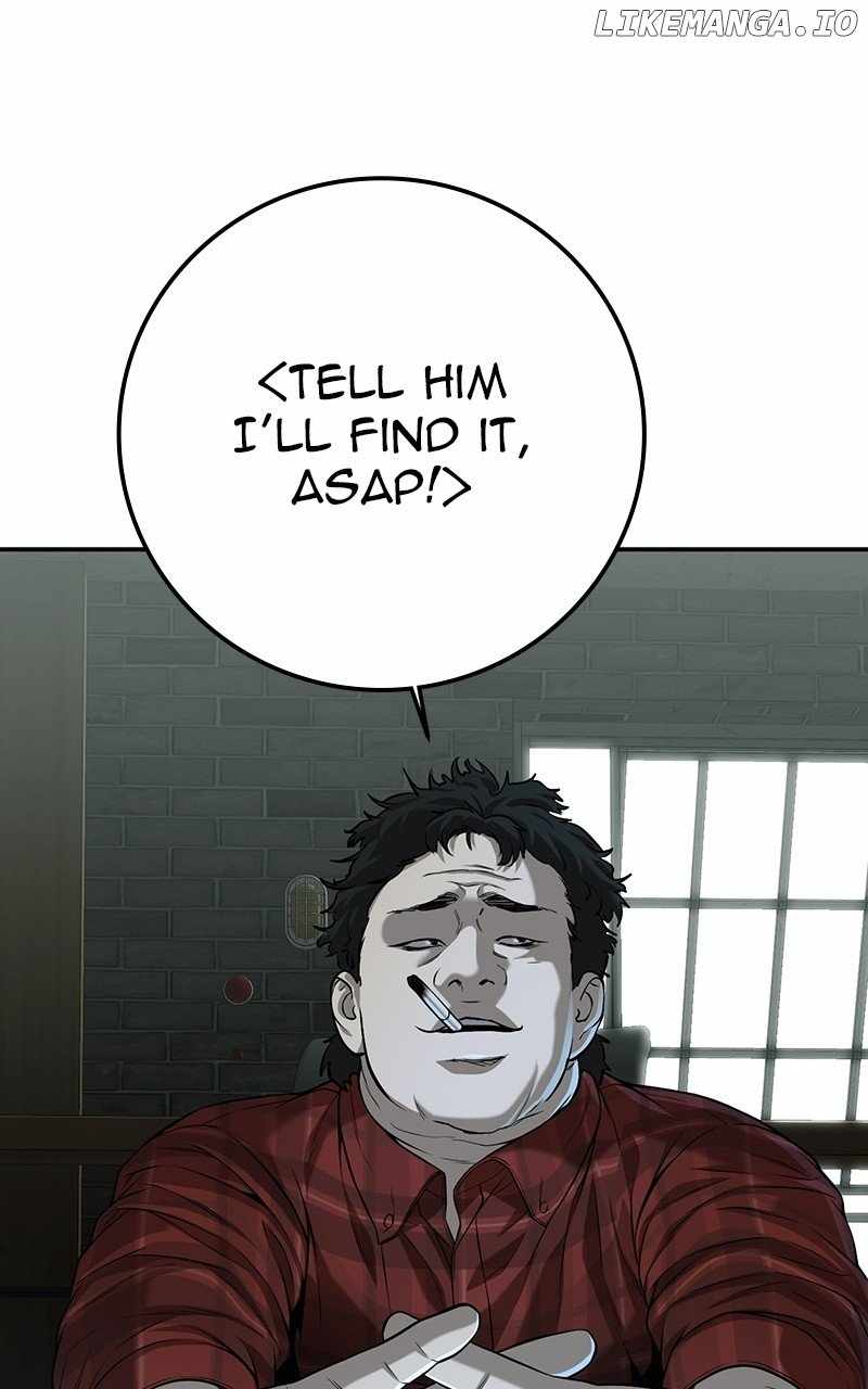 Son's Retribution Chapter 49 219